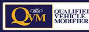 Qualified Vehicle Modifier QVM