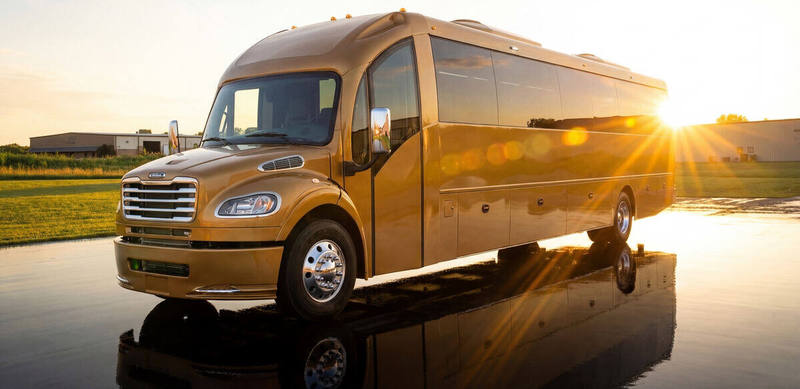 Supercoach XL