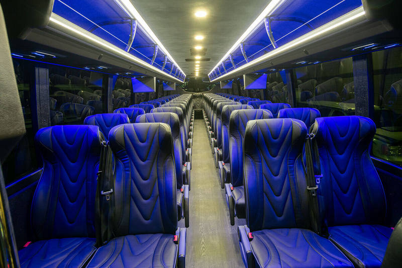 Supercoach XL