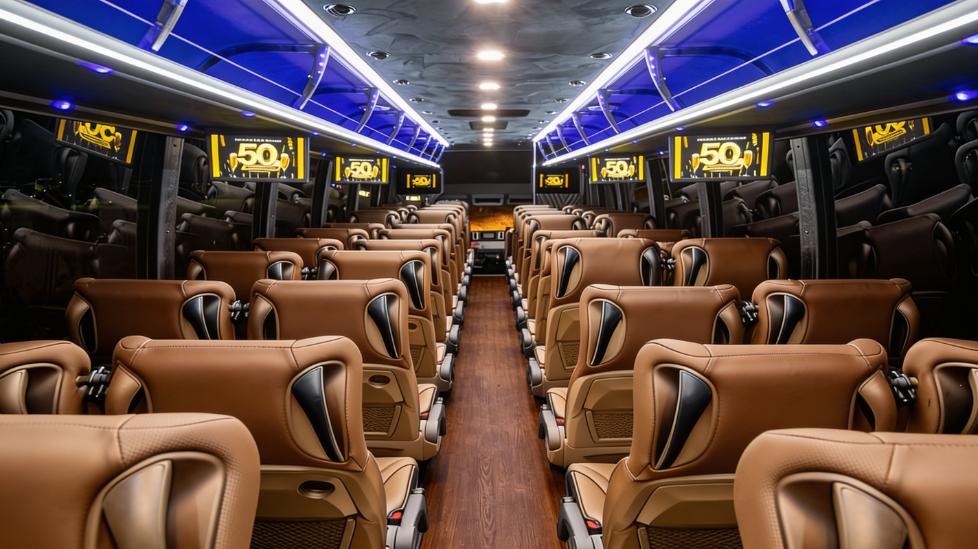Supercoach XL