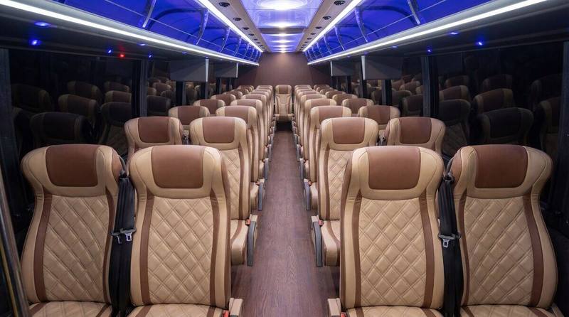 Supercoach XL