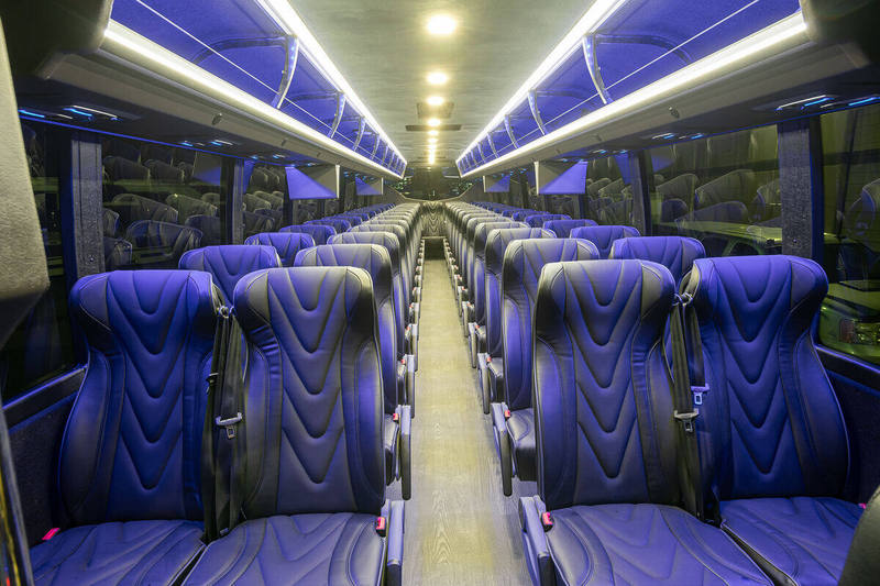 Supercoach XL