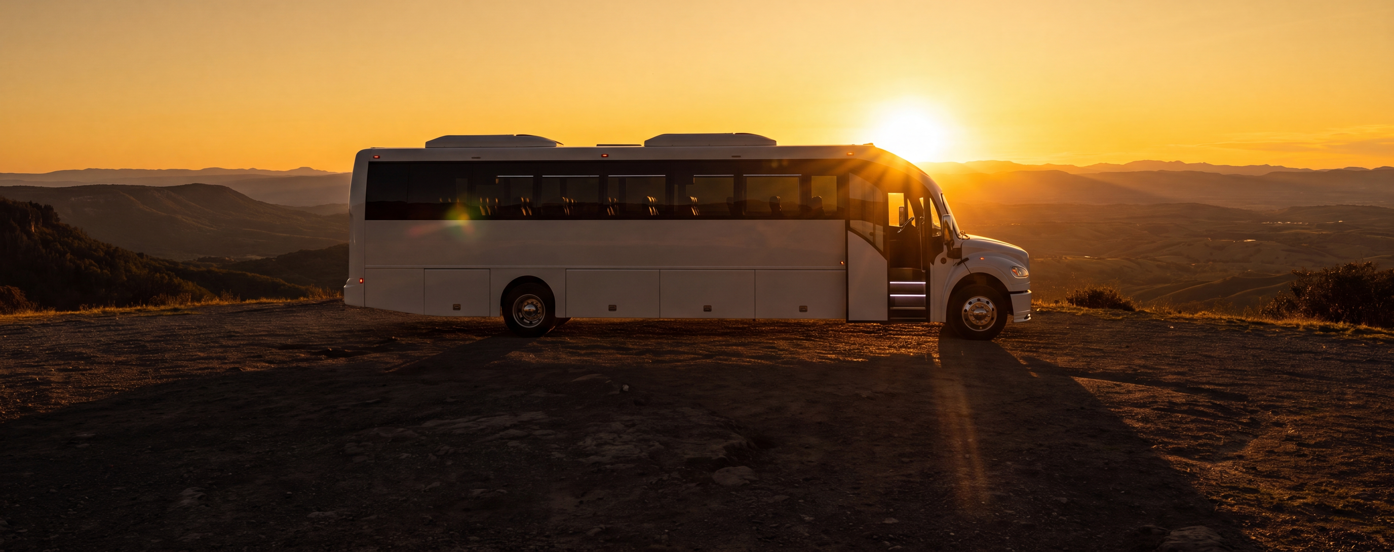 Supercoach XL