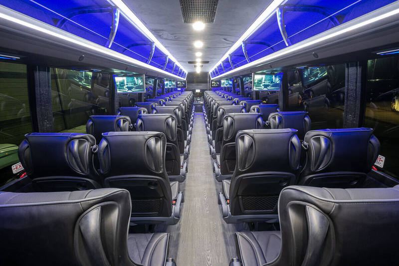 Supercoach XL