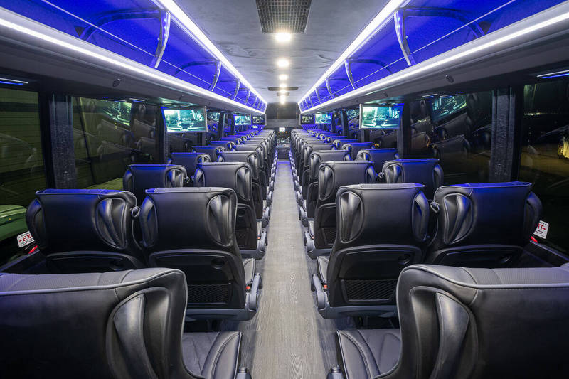 Supercoach XL